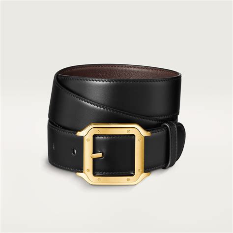 cartier gürtel herren|Cartier® Official Website .